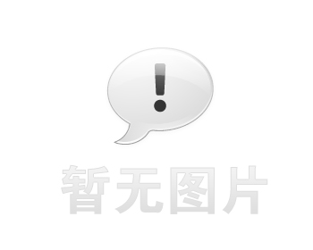 红安抗震支架厂家之抗震支架适用设防烈度知识分享，推荐拓固抗震支架厂家